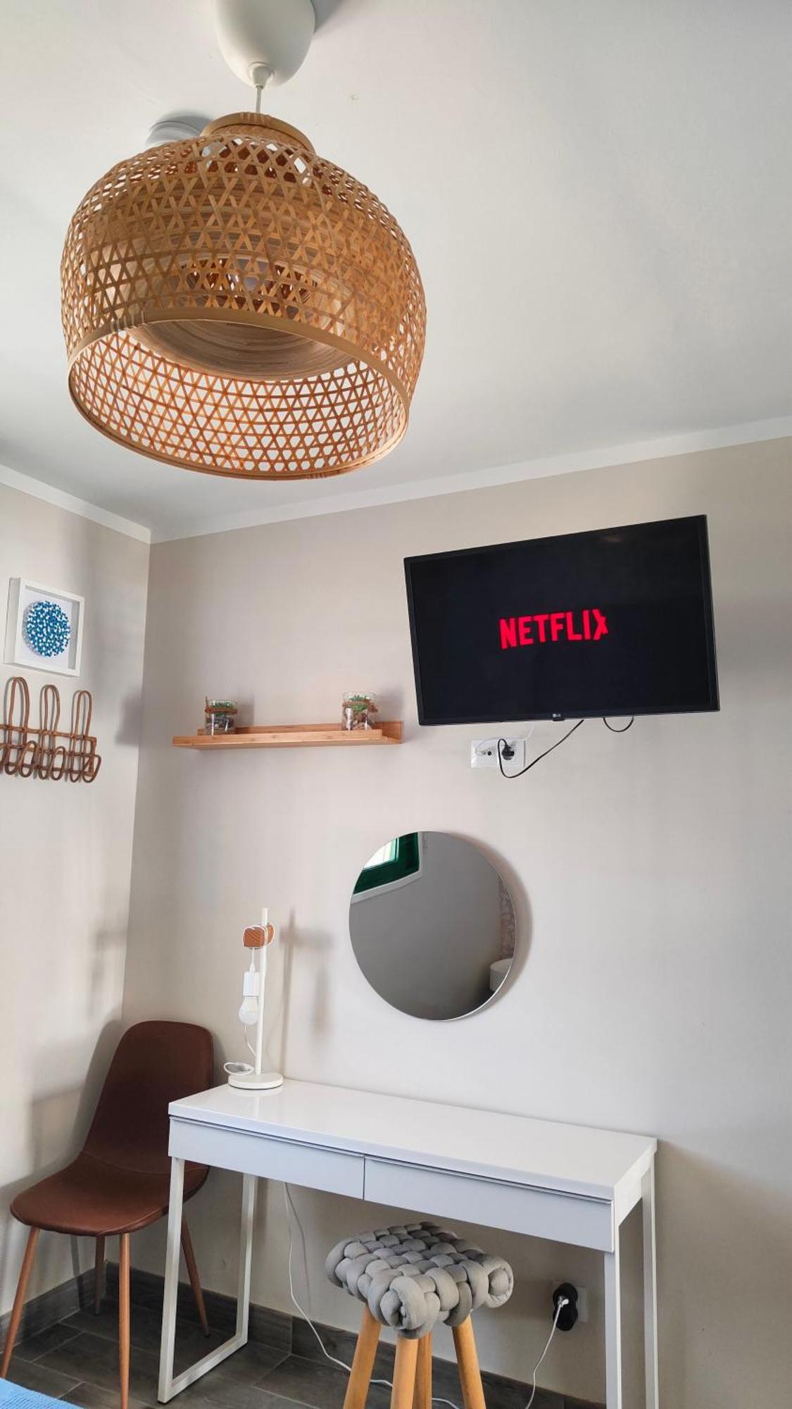 Flor De Las Dunas Pools Wifi Tennis Bikes For Free Corralejo Ngoại thất bức ảnh